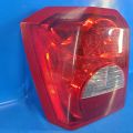 5303753AF | Ліхтар зовнішній лів. DODGE CALIBER 06-11 - Прев'ю 2
