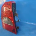 5303753AF | Ліхтар зовнішній лів. DODGE CALIBER 06-11 - Прев'ю 3