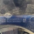 5303753AF | Ліхтар зовнішній лів. DODGE CALIBER 06-11 - Прев'ю 6
