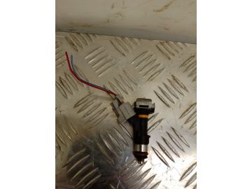 Форсунка топливная INFINITI M35/M45 04-10