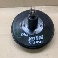 51300-57L10 | Вакуумный усилитель тормозов SUZUKI KIZASHI 09-14