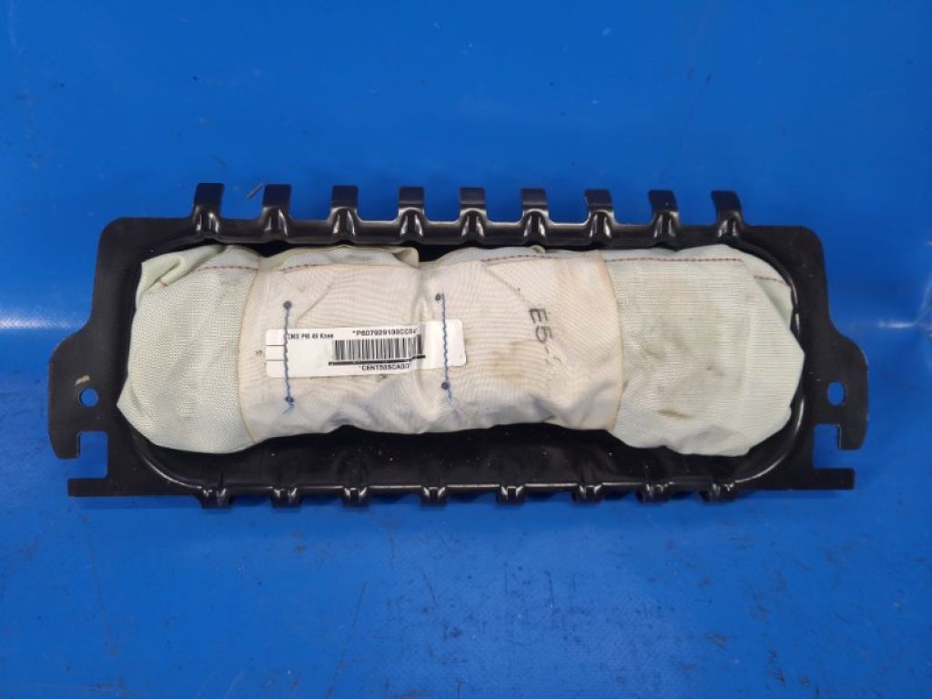 52029396AB | Подушка безопасности пассажира DODGE CALIBER 06-11