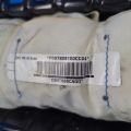 52029396AB | Подушка безопасности пассажира DODGE CALIBER 06-11 - Превью 2