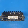 52029396AB | Подушка безопасности пассажира DODGE CALIBER 06-11 - Превью 3