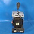 5273485AB | Кулиса АКПП DODGE CALIBER 06-11