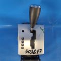 5273485AB | Кулиса АКПП DODGE CALIBER 06-11 - Превью 3