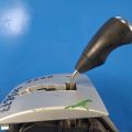 5273485AB | Кулиса АКПП DODGE CALIBER 06-11 - Превью 4