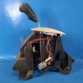 5273485AB | Кулиса АКПП DODGE CALIBER 06-11 - Превью 7