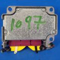 4672501AE | Блок керування AIRBAG DODGE CALIBER 06-11 - Прев'ю 2