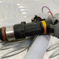 16600-CD700 | Форсунка топливная INFINITI M35/M45 04-10 - Превью 3