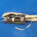 55351256AA | Подушка безопасности (штора) прав. DODGE CALIBER 06-11