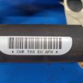 55351256AA | Подушка безопасности (штора) прав. DODGE CALIBER 06-11 - Превью 2