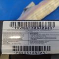 55351256AA | Подушка безопасности (штора) прав. DODGE CALIBER 06-11 - Превью 3