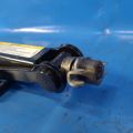 05105920AA | Домкрат DODGE CALIBER 06-11 - Превью 2