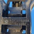 05105920AA | Домкрат DODGE CALIBER 06-11 - Превью 3