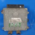 05094946AJ | Блок керування двигуном DODGE CALIBER 06-11