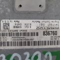 05094946AJ | Блок керування двигуном DODGE CALIBER 06-11 - Прев'ю 2