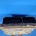 05094946AJ | Блок керування двигуном DODGE CALIBER 06-11 - Прев'ю 3