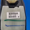 56040691AD | Блок управления стеклоподъемниками DODGE CALIBER 06-11 - Превью 4
