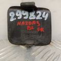 BHE4-50-A10B | Заглушка буксирувального гака передн. MAZDA 3 BL 09-13 - Прев'ю 3