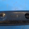 05105920AA | Ручка домкрата DODGE CALIBER 06-11 - Прев'ю 2