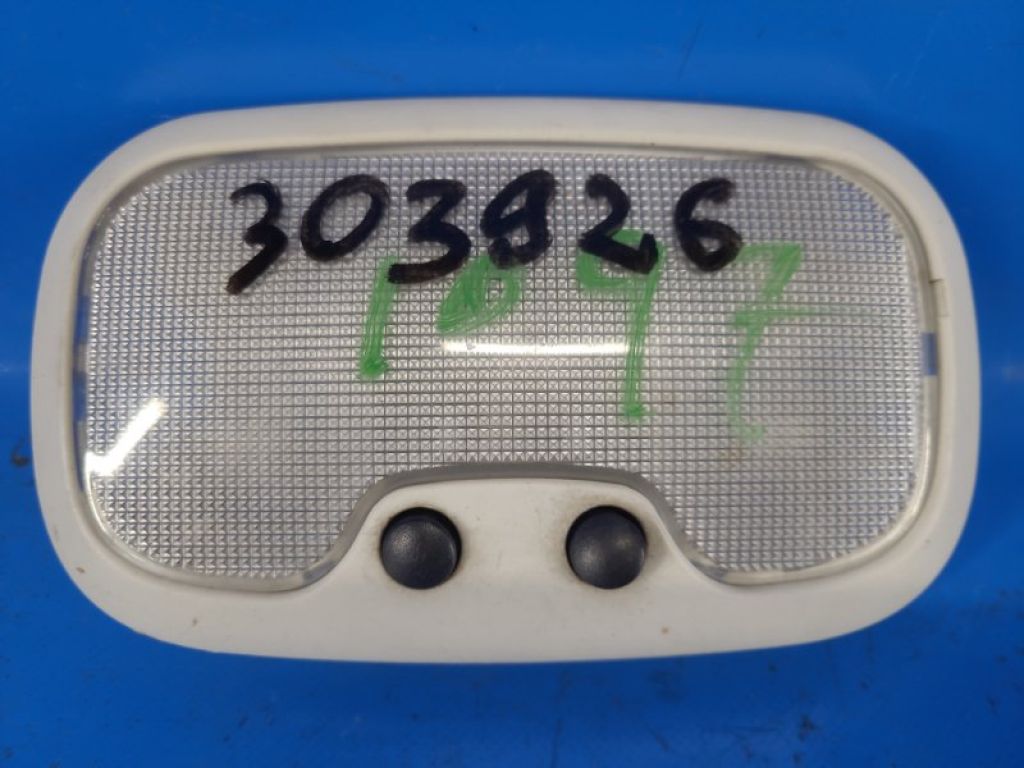5183445AA | Плафон салона DODGE CALIBER 06-11