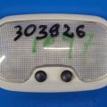 5183445AA | Плафон салона DODGE CALIBER 06-11