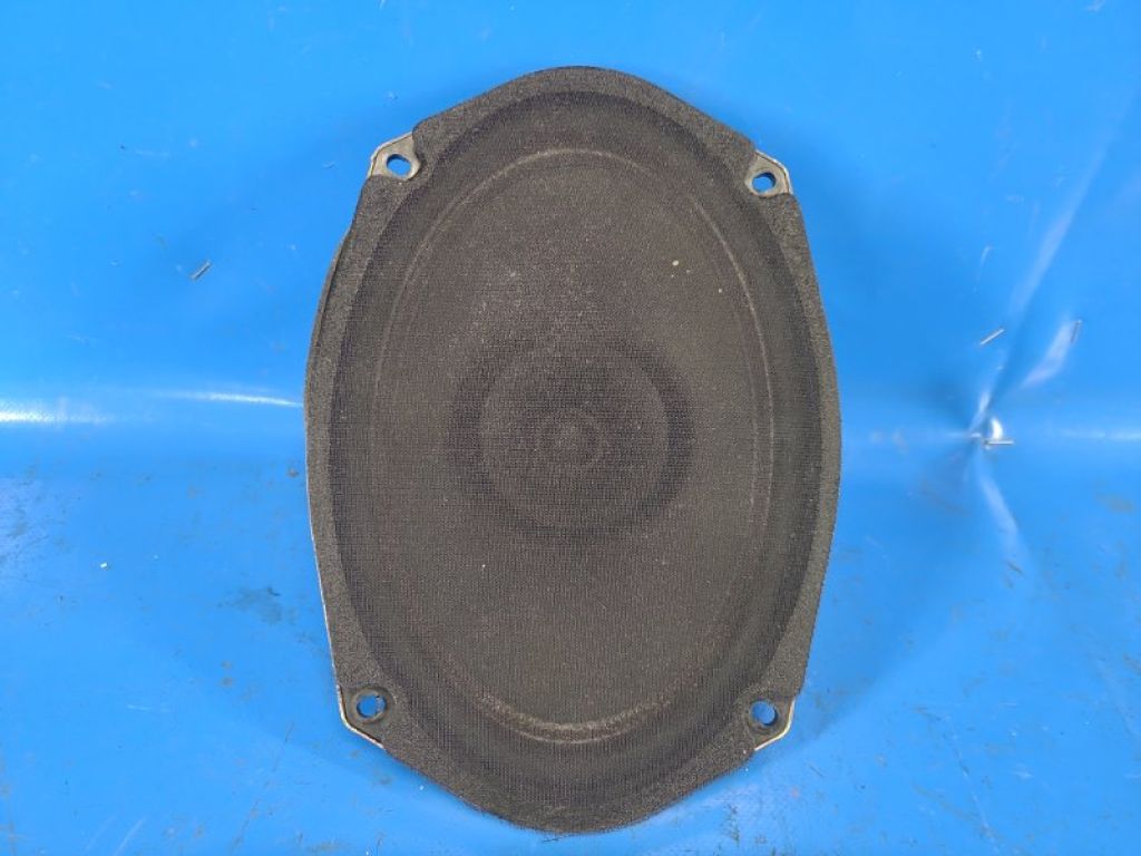 5059063AC | Динамик DODGE CALIBER 06-11