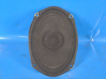 Динамик DODGE CALIBER 06-11