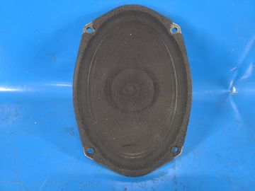 Динамик DODGE CALIBER 06-11