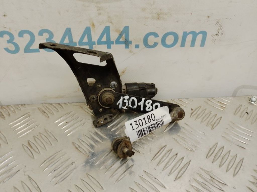 89408-60011 | Датчик положення кузова LEXUS GX470 02-09 - Фото 3