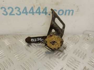 Датчик положения кузова задн. лев. LEXUS LS430 00-06 Датчик положения кузова задн. лев. LEXUS LS430 00-06