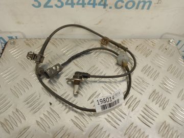 Датчик ABS передн. лів. MAZDA CX-9 06-16