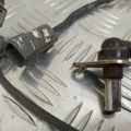 L206-43-73XC | Датчик ABS передн. лів. MAZDA CX-9 06-16 - Прев'ю 3