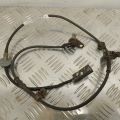 L206-43-73XC | Датчик ABS передн. лів. MAZDA CX-9 06-16 - Прев'ю 4