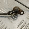 L206-43-73XC | Датчик ABS передн. лів. MAZDA CX-9 06-16 - Прев'ю 5