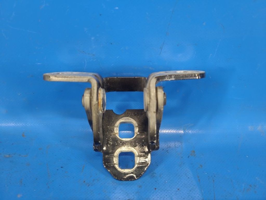 5074257AB | Петля двери верхняя задн. лев. DODGE CALIBER 06-11