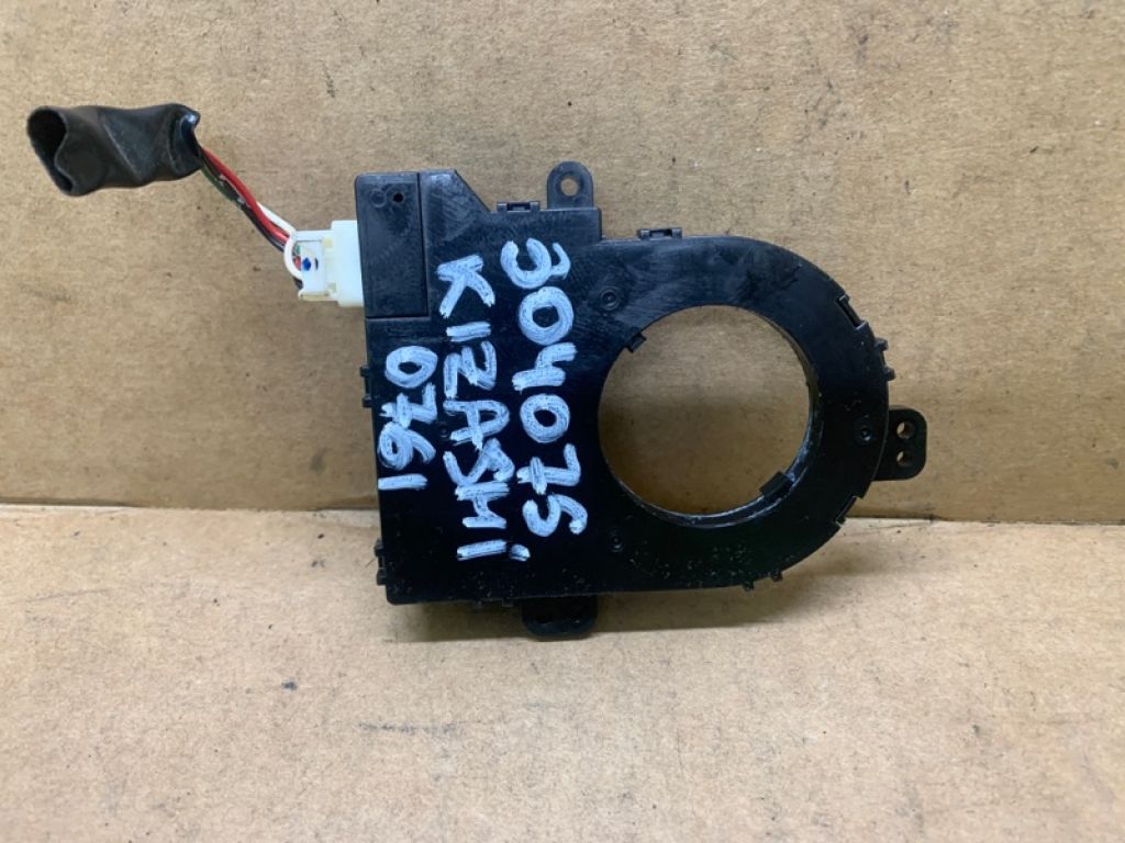 37440-57L00 | Датчик кута повороту керма SUZUKI KIZASHI 09-14