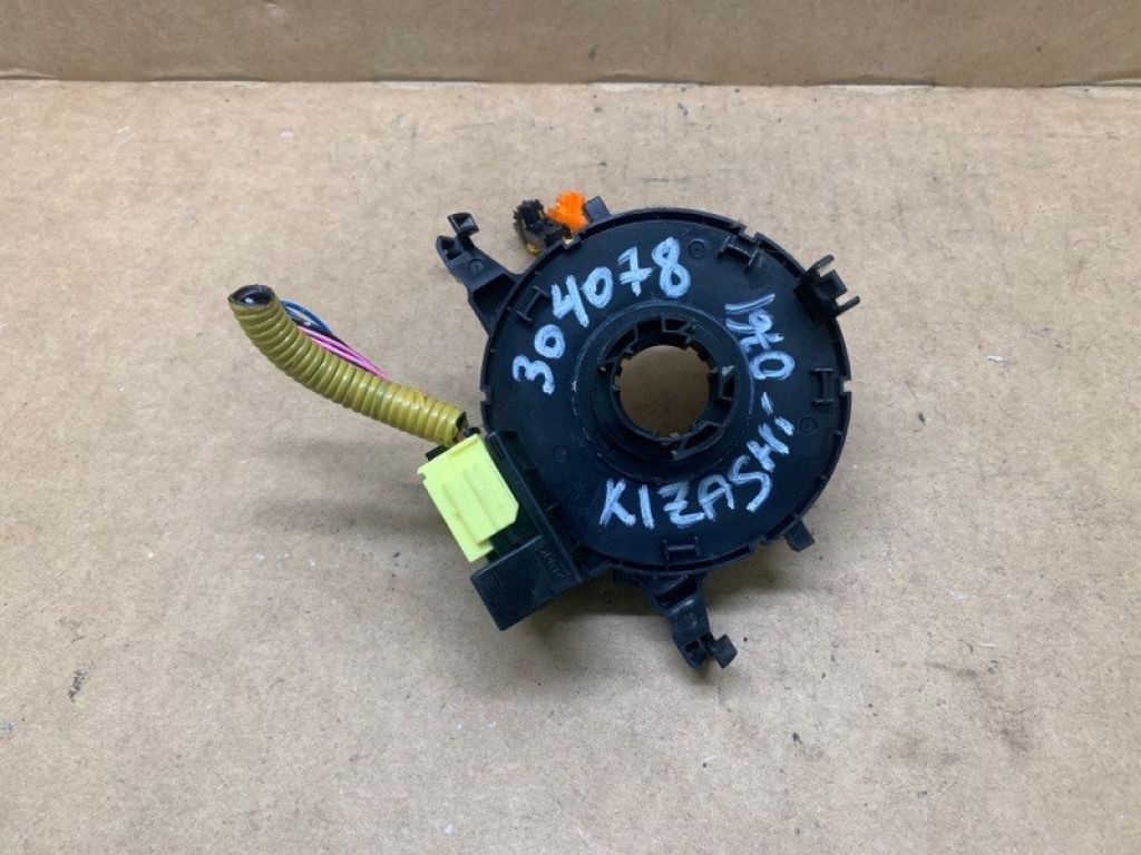 37480-57L10 | Шлейф Airbag SUZUKI KIZASHI 09-14
