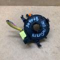 37480-57L10 | Шлейф Airbag SUZUKI KIZASHI 09-14
