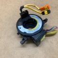 37480-57L10 | Шлейф Airbag SUZUKI KIZASHI 09-14 - Прев'ю 2