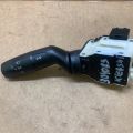 37210-57L00 | Подрулевой переключатель лев. SUZUKI KIZASHI 09-14