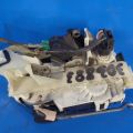 4589415AC | Замок двери задн. лев. DODGE CALIBER 06-11 - Превью 2