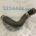 Патрубок системы охлаждения TOYOTA COROLLA 150 06-13 - Превью 3