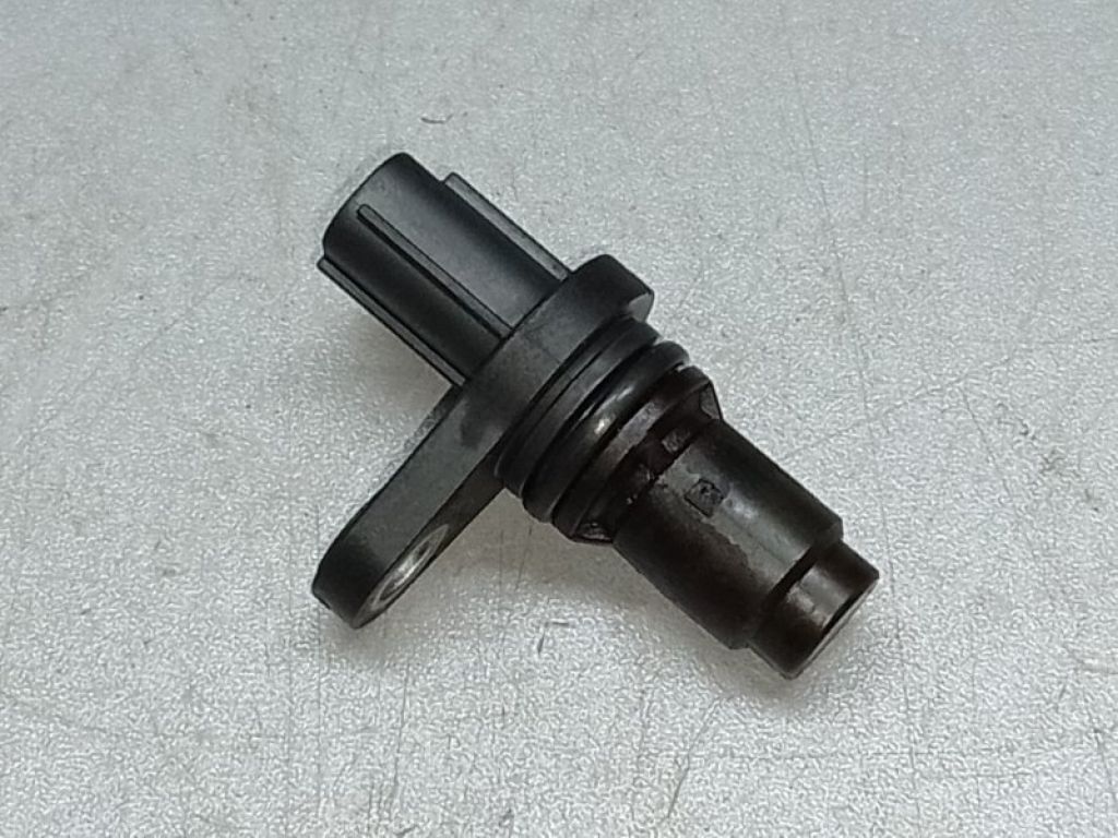 90919-05060 | Датчик положення распредвала TOYOTA AVALON 05-12