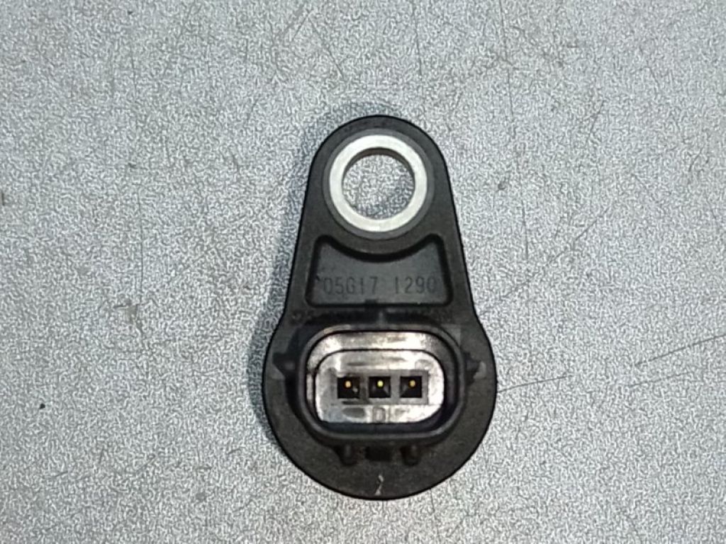 90919-05060 | Датчик положення распредвала TOYOTA AVALON 05-12 - Фото 2