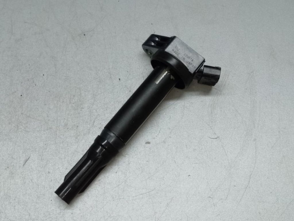 90919-02251 | Котушка запалювання TOYOTA AVALON 05-12