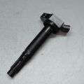 90919-02251 | Котушка запалювання TOYOTA AVALON 05-12