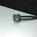 90919-02251 | Котушка запалювання TOYOTA AVALON 05-12 - Прев'ю 2