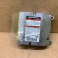 38910-57LA0 | Блок керування AIRBAG SUZUKI KIZASHI 09-14